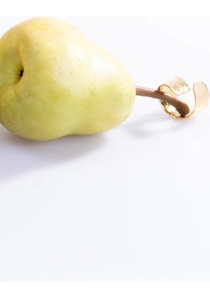 Zeyzi Ring | Çelik Yüzük fırsatları