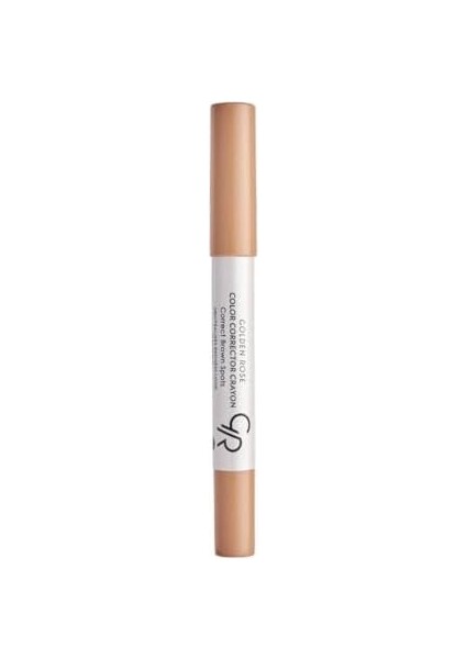 Golden Rose Color Corrector Crayon No: 54 (Peach) fiyatları