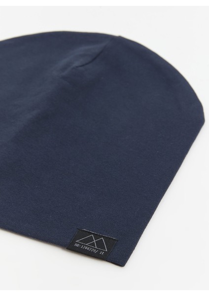 Yeni Sezon Basic Erkek Bere fiyatları