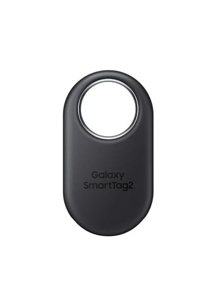 EI-T5600 Smarttag 2 - Siyah fiyatları