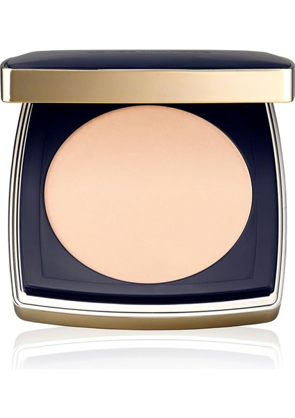 Estée Lauder Double Wear Matte Powder-Foundation SPF10 2c3 fiyatları