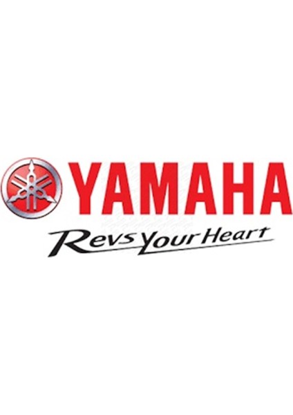 Xmax 1000KM Bakım Kiti fiyatları