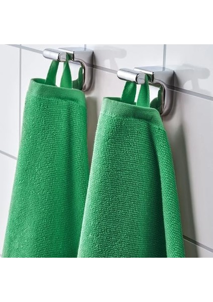 Pamuk Vågsjön El Havlusu, 40X70 Cm, 400 G/m² fiyatları