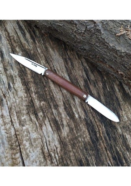 Outdoor Çakı Kamp Bıçak Çakısı Mutfak Piknik Bıçağı Sivas Bıçağı Çakı Av Çakı Kamp Bıçak Çakısı 9 cm fiyatları