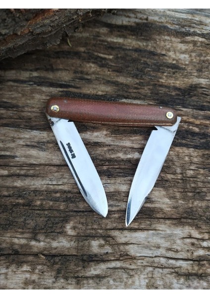 Outdoor Çakı Kamp Bıçak Çakısı Mutfak Piknik Bıçağı Sivas Bıçağı Çakı Av Çakı Kamp Bıçak Çakısı 9 cm modelleri