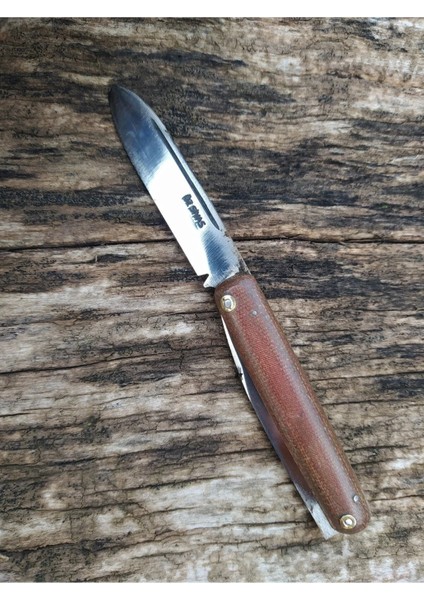 Outdoor Çakı Kamp Bıçak Çakısı Mutfak Piknik Bıçağı Sivas Bıçağı Çakı Av Çakı Kamp Bıçak Çakısı 9 cm fırsatları