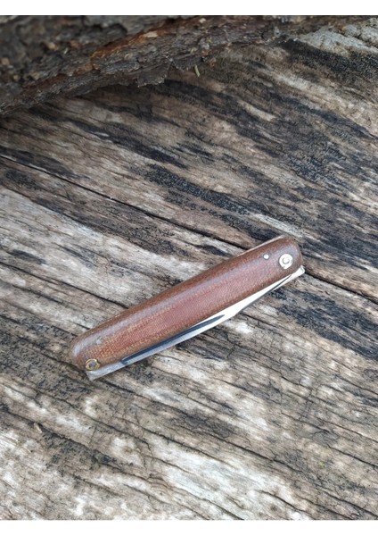 Outdoor Çakı Kamp Bıçak Çakısı Mutfak Piknik Bıçağı Sivas Bıçağı Çakı Av Çakı Kamp Bıçak Çakısı 9 cm indirimleri