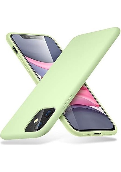 11 Kılıf,yippee,matcha fiyatları