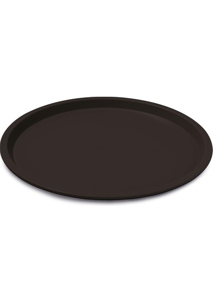Pizzablech, Kaplama, 28 cm
