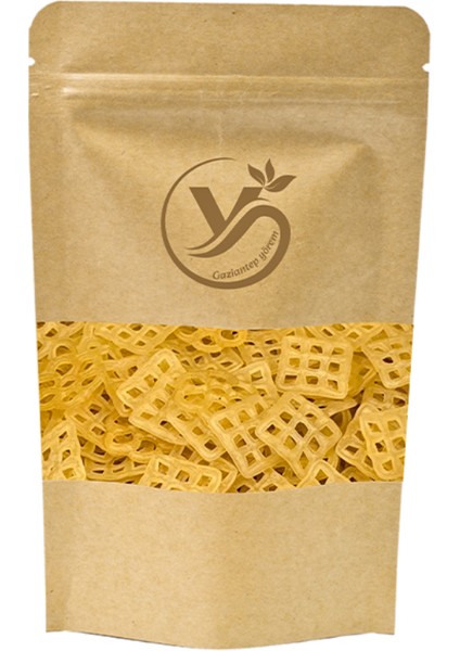 Sihirli (Suriye) Cipsi 500 gr fiyatları