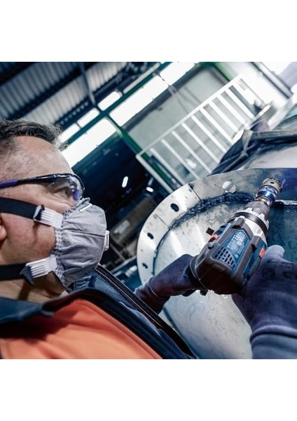 1 x Pro Sheet Metal Power Delikli Testere (Paslanmaz Çelik Levhalar, Çelik Levhalar, Ø 40 Mm, Profesyonel Aksesuar Döner Matkap/sürücü) modelleri