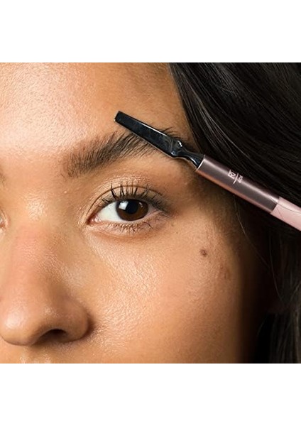 Real Techniques Kaş Şekillendirme SETI-4384