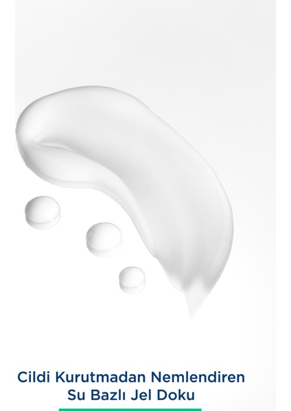 Sebium Kerato+ Sivilce, Akne Lekesi Karşıtı AHA, BHA, Salisilik Asit İçeren Bakım Kremi 30 ml modelleri