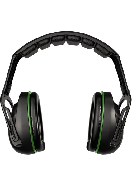 Sordın 20010-S Exc Headband Kulaklık - 27DB