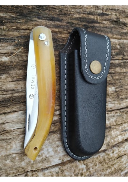 Bıçak Piknik Çakısı Kamp Bıçağı Çakısı Kılıflı Kemik Saplı El Yapımı Mutfak Bıçak Kılıflı El Kılıflı El Yapımı Kemik Saplı Piknik Çakısı | Kamp ve Outdoor Bıçağı – El Işçiliği Katlanır Çakı indirimleri