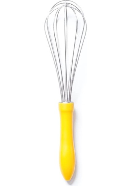 Wonder Whısk Medium Çırpıcı