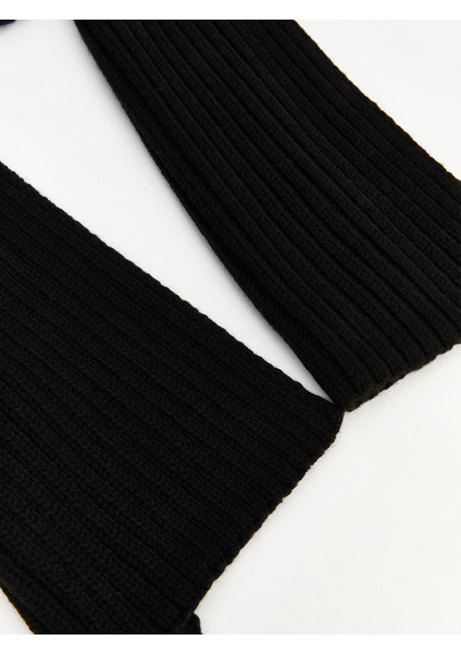 Yeni Sezon Triko Erkek Atkı fiyatları