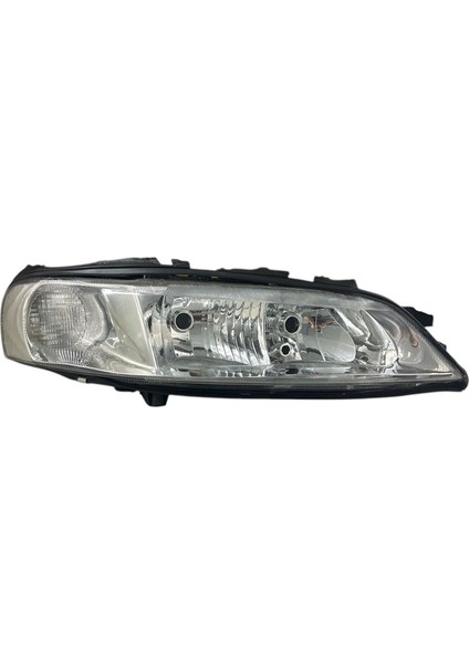 Opel Vectra B Sağ Ön Far Lambası 1999-2001