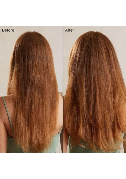 Tea Tree Paul Mitchell Lemon Sage Dolgunlaştirici Bakim Kremi 300 ml