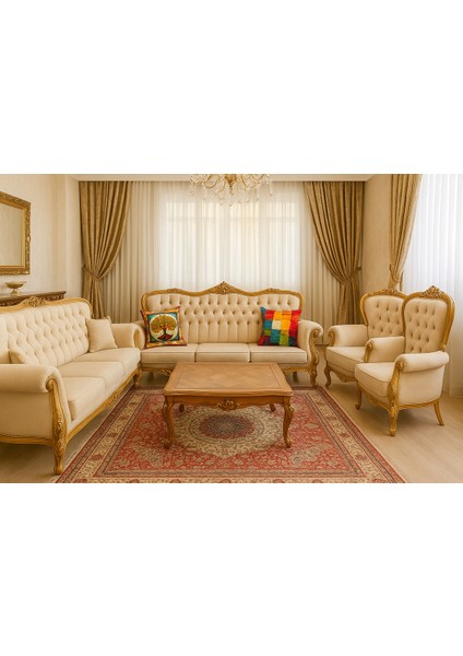 Tekli Kırlent Kılıfı , Dekoratif Kırlent , Şık Tasarımlı Kırlent, Showroom Kırlent fiyatları