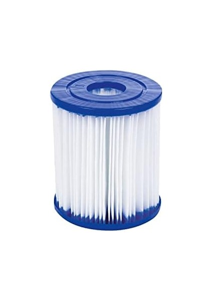 Steel Pro Dikdörtgen Yer Üstü Havuz Seti 4,00 M x 2,11 M x 81 cm fiyatları