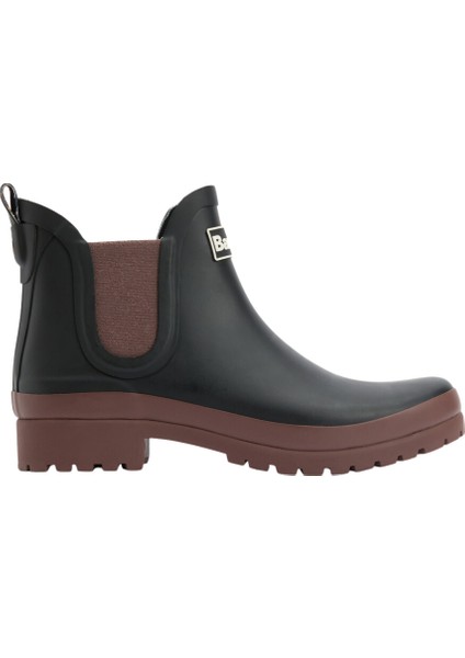 Mallow Bot BK71 Black fiyatları