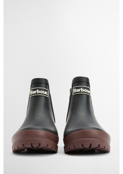 Mallow Bot BK71 Black modelleri