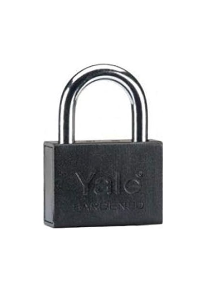 Y123/63/130/1 Asma Kilit