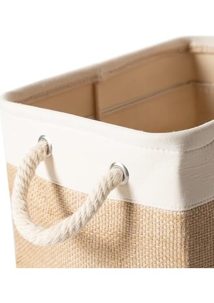 Concept Basic Jüt Düzenleyici Laugh 21 x 30 x 18 cm modelleri