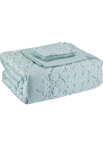 Olivia Uyku Seti, Mint