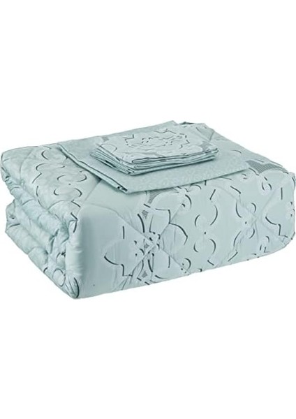 Olivia Uyku Seti, Mint fiyatları