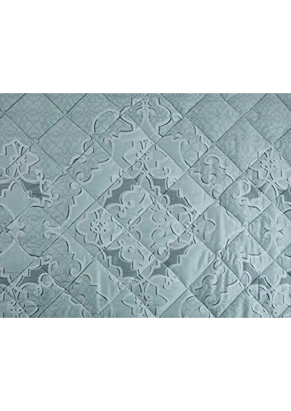 Olivia Uyku Seti, Mint modelleri