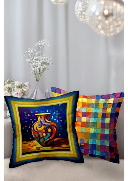 Tekli Kırlent Kılıfı , Dekoratif Kırlent , Şık Tasarımlı Kırlent, Showroom Kırlent fırsatları