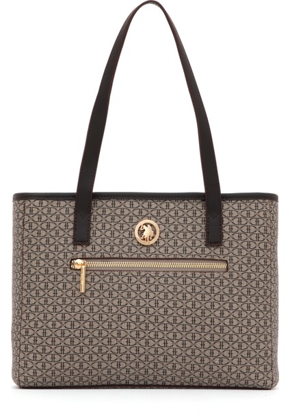 Kadın Vizon Çanta 50317795-VR052