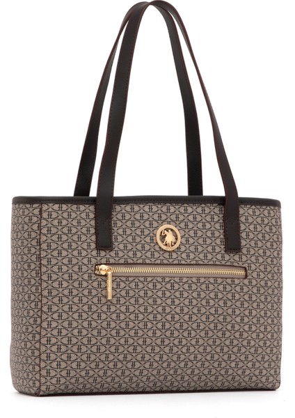 Kadın Vizon Çanta 50317795-VR052 fiyatları