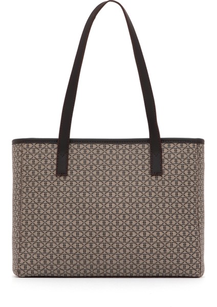 Kadın Vizon Çanta 50317795-VR052 modelleri