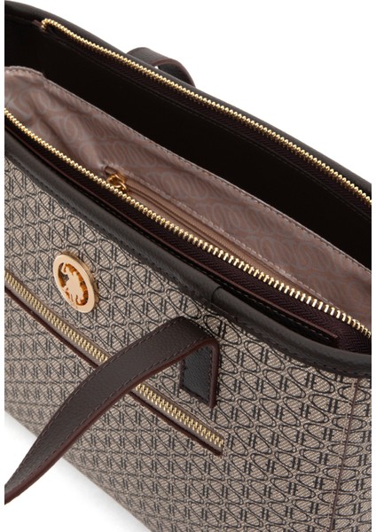 Kadın Vizon Çanta 50317795-VR052 fırsatları