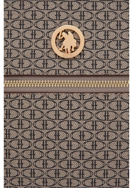 Kadın Vizon Çanta 50317795-VR052 indirimleri