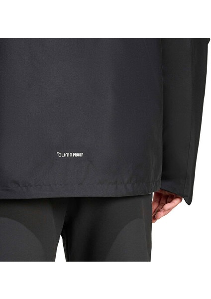 Terrex mt 3ın1 Down Erkek Outdoor Mont JV6242 Siyah indirimleri