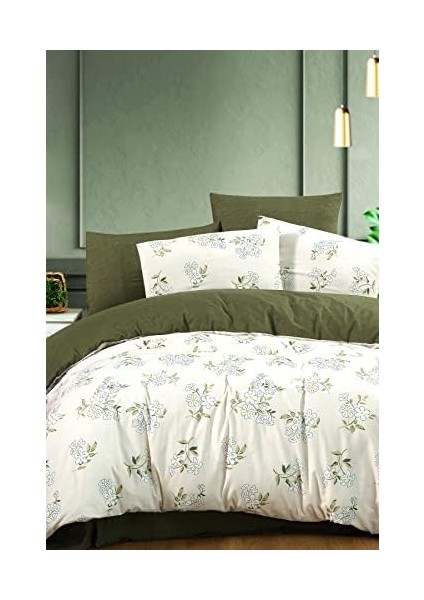 Pitaya Çift Kişilik Nevresim Takımı -%100 Pamuk, Çift Taraflı Nevresim Yastık, Düğmeli 4 Parça Desenli, Yumuşak ve Nefes Alabilir, Çift Kişilik Nevresim Takımı (Çiçekli) modelleri