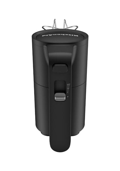 Go 5KHMR700BM Kablosuz El Mikseri Bataryasız Siyah fiyatları