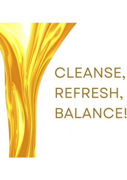 Licape-Micellar Glikolik Asitli Aha-Bha Peeling Tonik 200ML modelleri