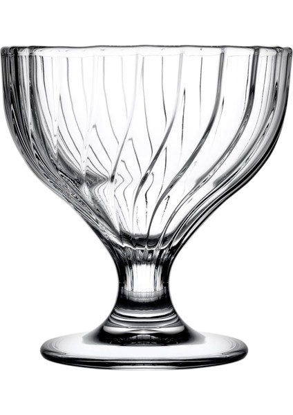 Bouquet Dondurmalık 274 cc Damla Logo (K) 2 Ofset Hk 24 Dk