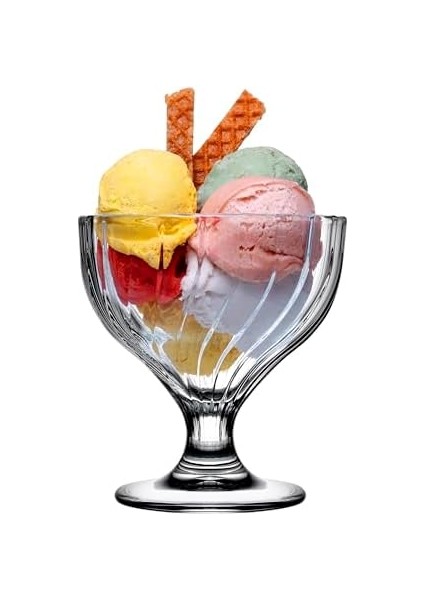 Bouquet Dondurmalık 274 cc Damla Logo (K) 2 Ofset Hk 24 Dk fiyatları