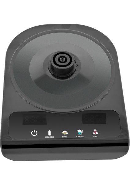 Konuşan Sesli Çay Makinası modelleri