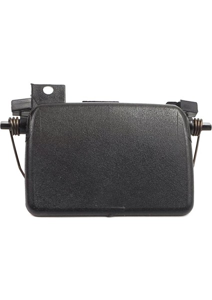 Dacia Logan Mk1 Ls Ks 2004-2008 Makyajsız Kasa 4/5-Kapı Için Torpido Kapak Açma Mandalı Yaylı Siyah fiyatları