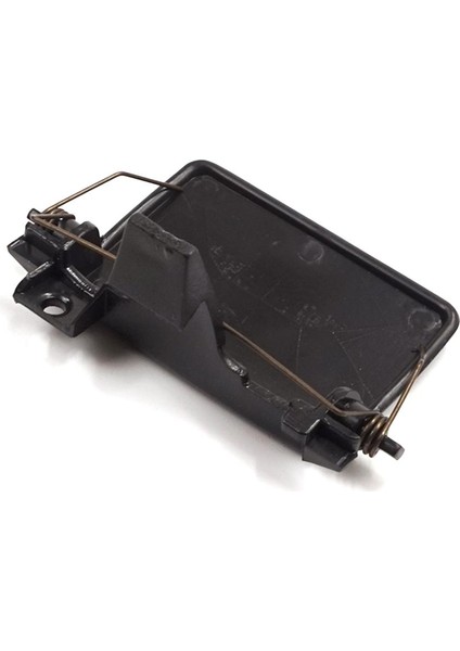 Dacia Logan Mk1 Ls Ks 2004-2008 Makyajsız Kasa 4/5-Kapı Için Torpido Kapak Açma Mandalı Yaylı Siyah modelleri