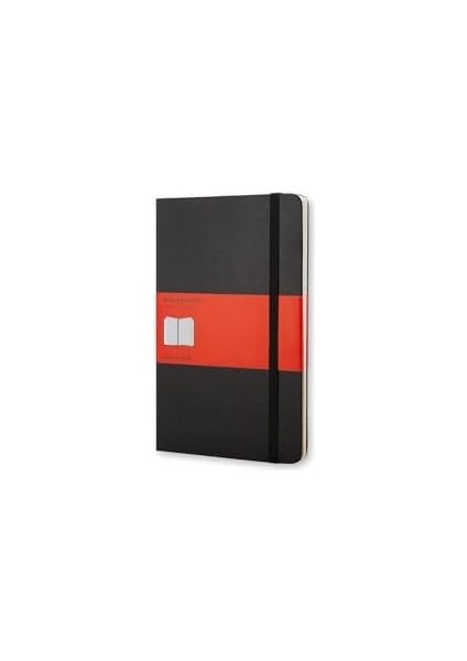 Adres Defteri L Boy Siyah modelleri