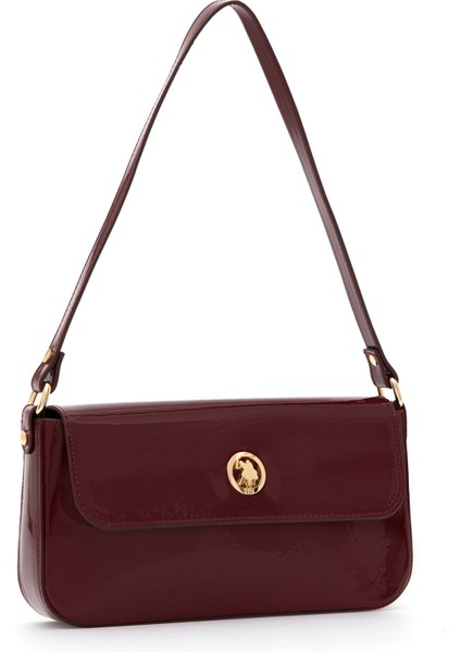 Kadın Bordo Çanta 50317814-VR014 fiyatları