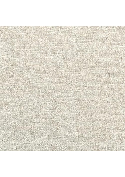 Concept - Koltuk Örtüsü Şönil Desen Kaymaz Çekyat Örtüsü ve Koltuk Şalı 175X215 modelleri